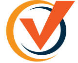 LOGO PG MEDIA PUBLISHING 400PngdpiLogoCropped copy 2fd1